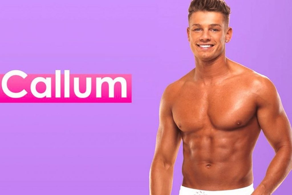 Love Island Australia Season 4 Episode 2