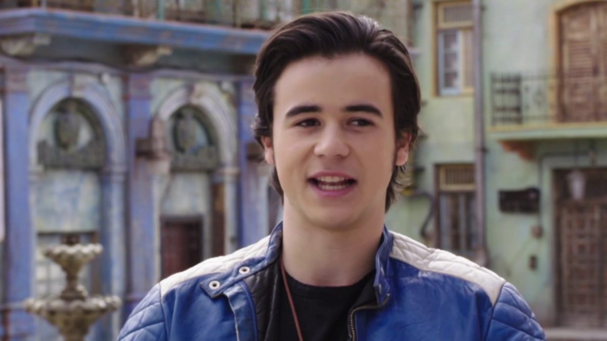 Joe Pickett Season 2 Alita Battle Angel's Cast Joins Season 2! Release Date Out? Joe Pickett Season 2 Alita Battle Angel's Cast Joins Season 2! Release Date Out?