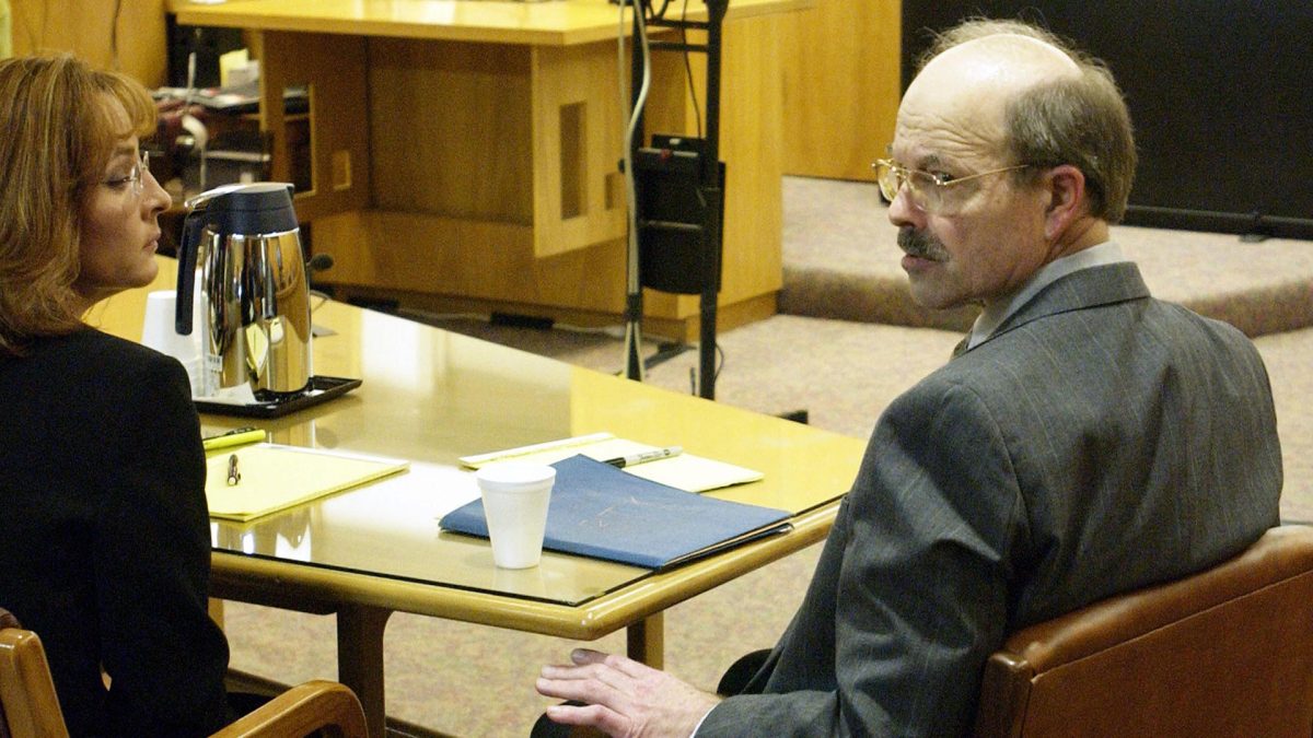 Paula Dietz Rader Obituary: Is She Still Alive? What Does She Do For A