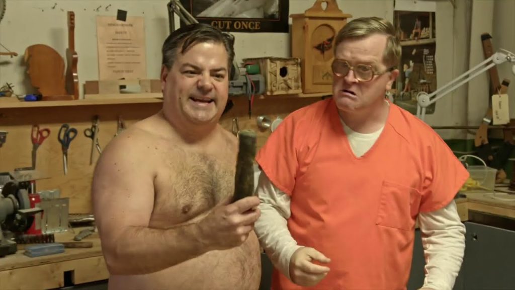 Trailer Park Boys Season 13