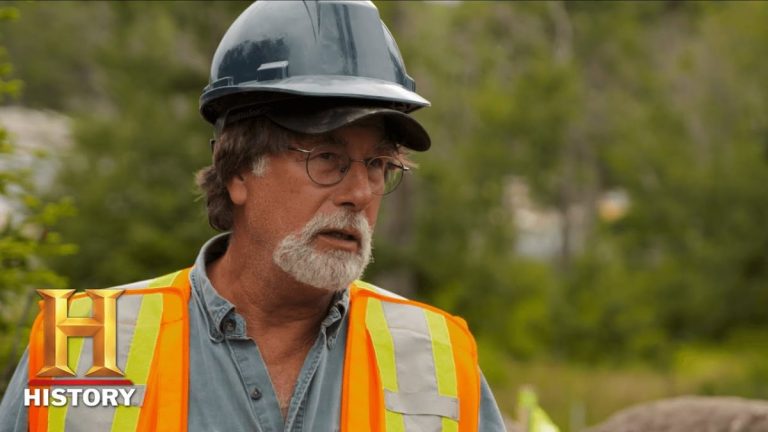 The Curse Of Oak Island Season 10 Episode 1: “On Their Marks” Drops Hint Of Treasure