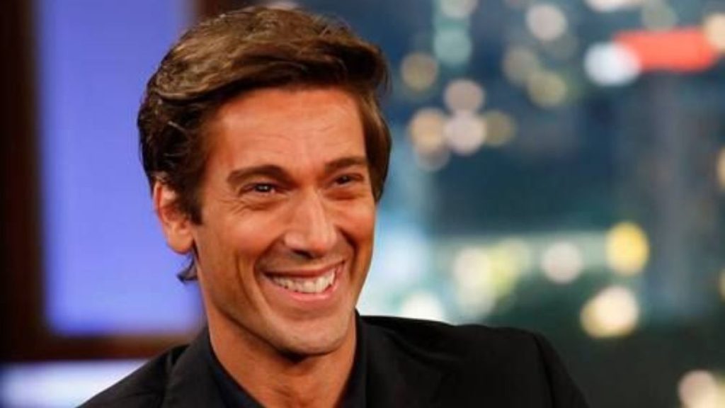 David-Muir-Relationships