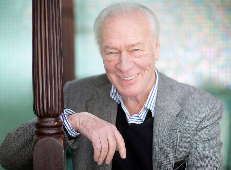 christopher-plummer-gay