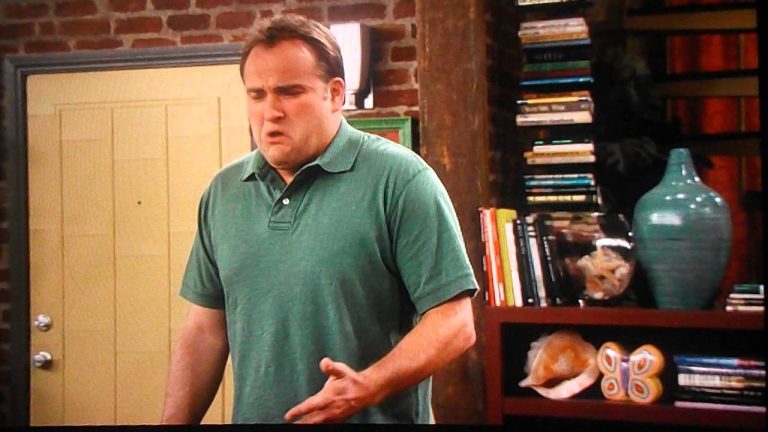 David DeLuise