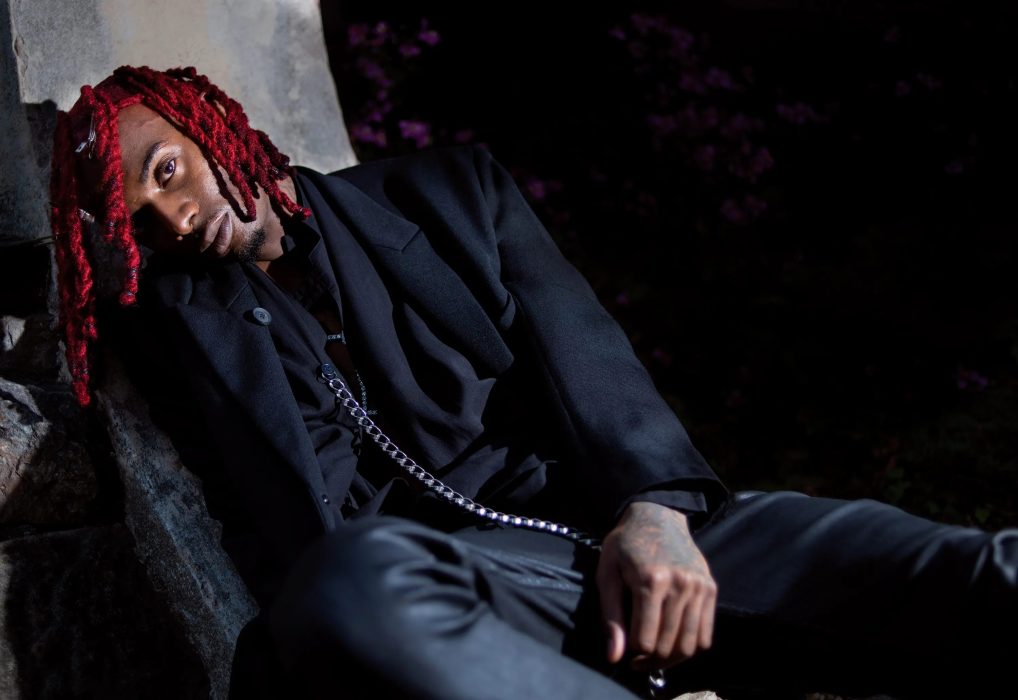 Playboi Carti