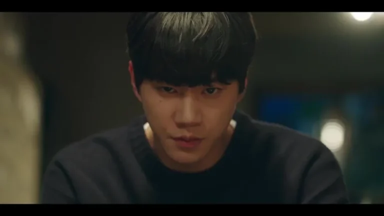 May I Help You Ep 16 Finale: Dong-Joo’s Mystery Gets Exposed! WATCH