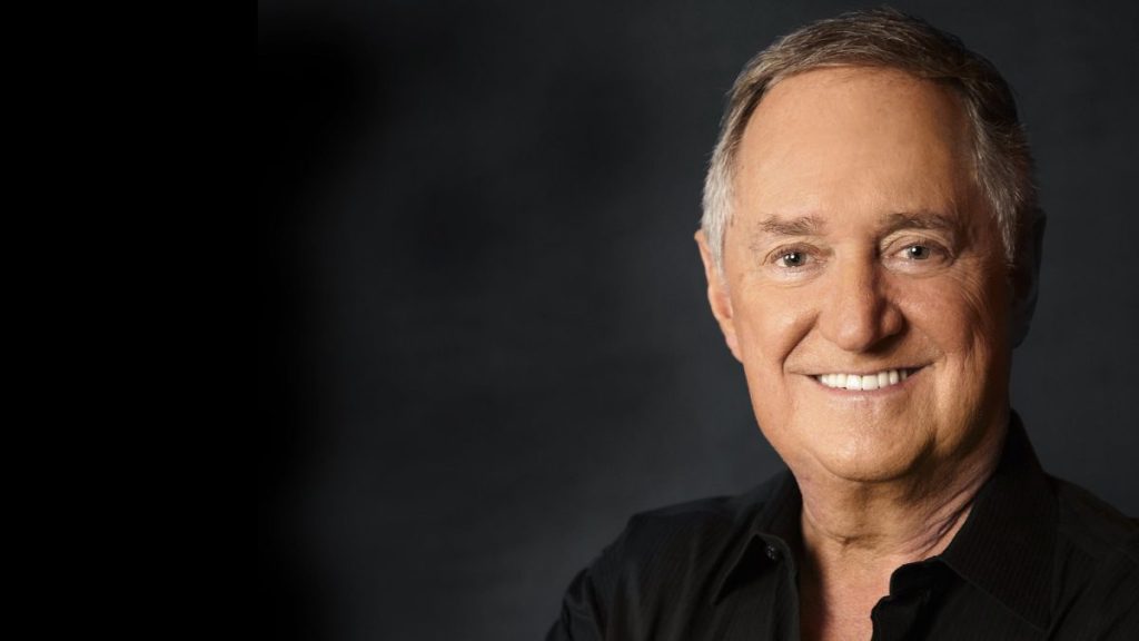 Neil Sedaka Gay