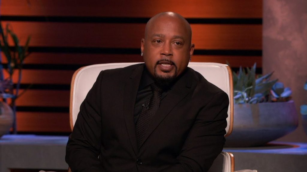  Shark Tank Season 14 Episode 9