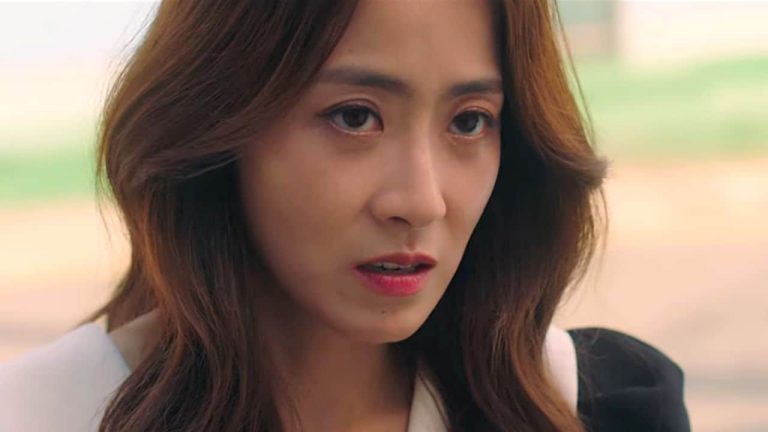 Trolley Ep 5