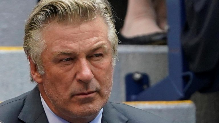 Alec Baldwin Net Worth