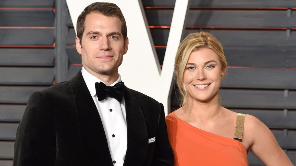 Henry Cavill: partner, sexuality, height, net worth, movies and TV