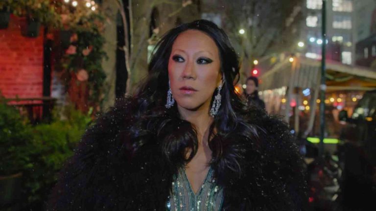 Lynn Ban Net Worth