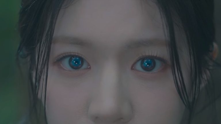 Alchemy Of Souls Season 2 Episode 9