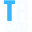 techradar247.com-logo