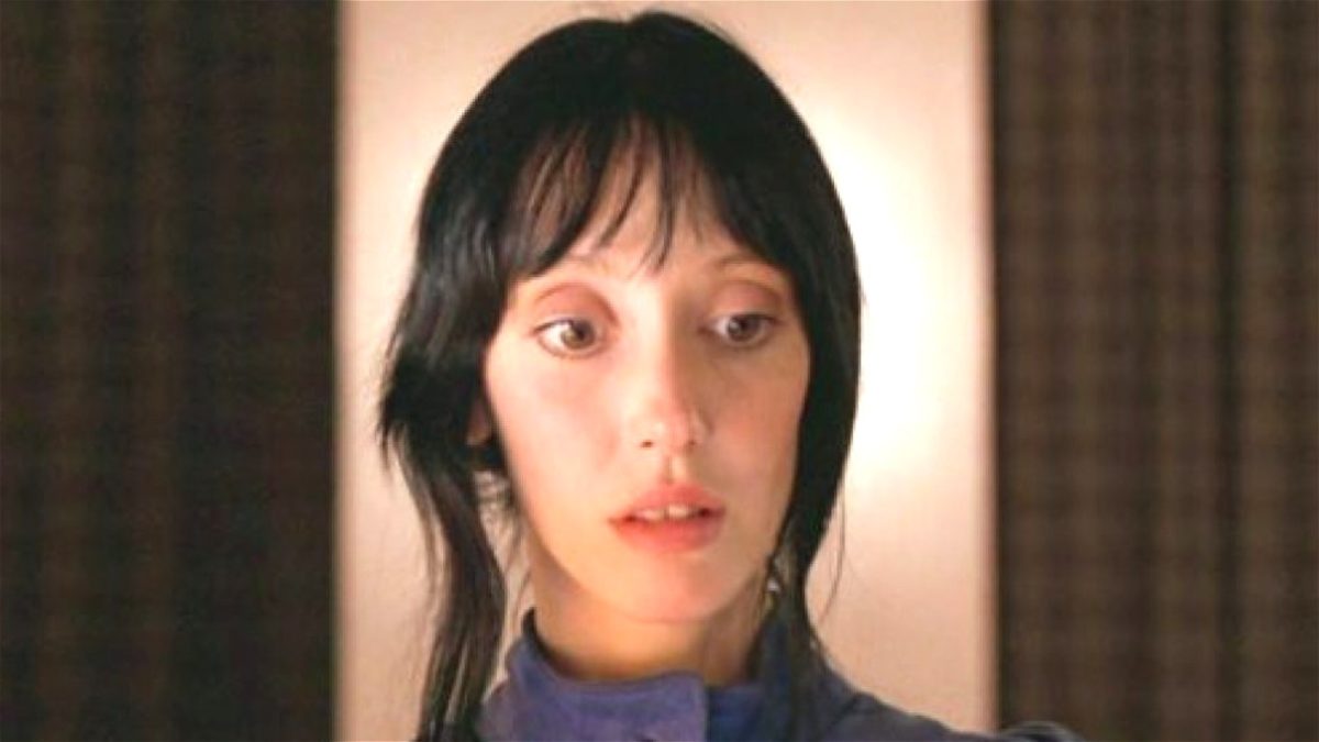 Shelley Duvall Net Worth