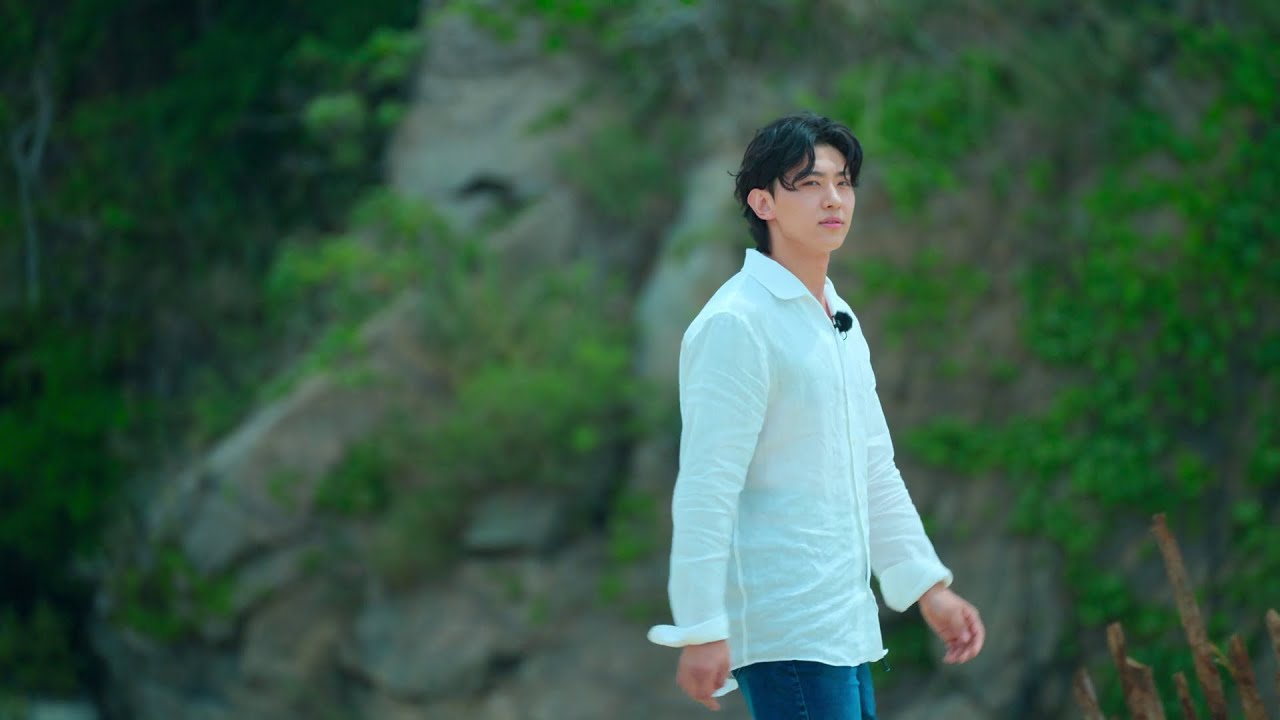 Single's Inferno Season 2 Ep 9 & 10