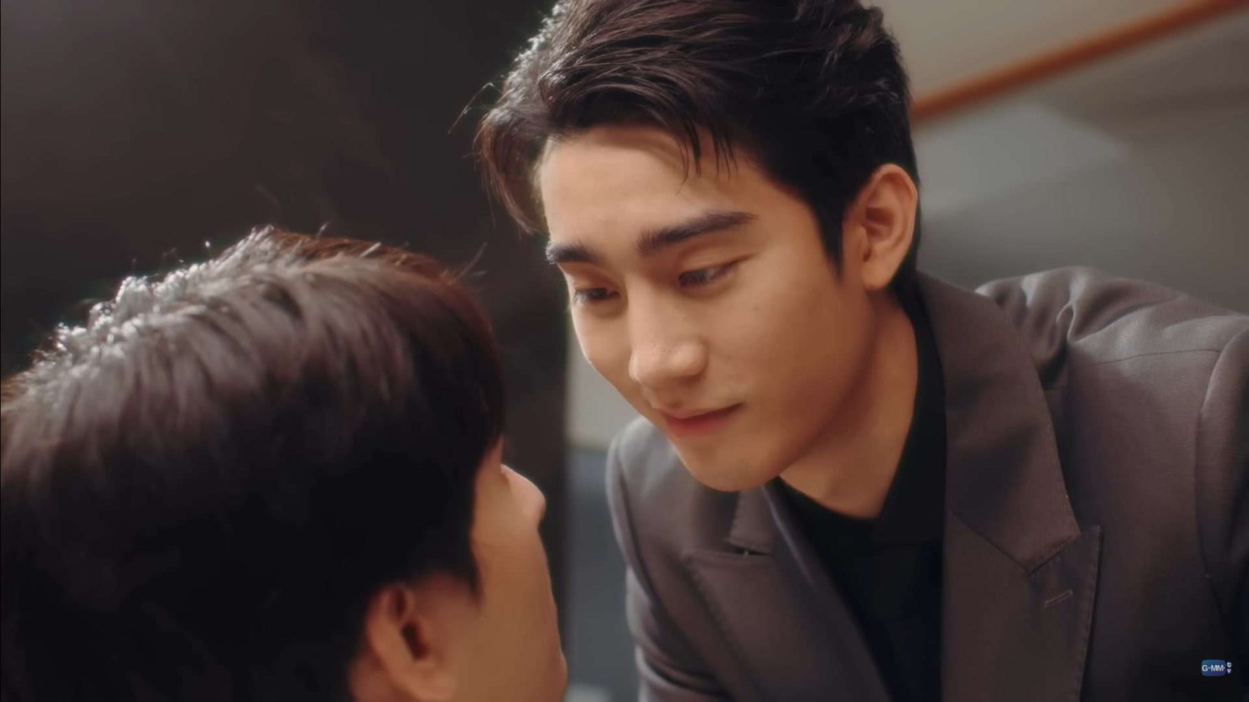 A Boss And A Babe Episode 4: Gun’s Confession, Cher & Jack’s Quarrel! Know Streaming Guide Here