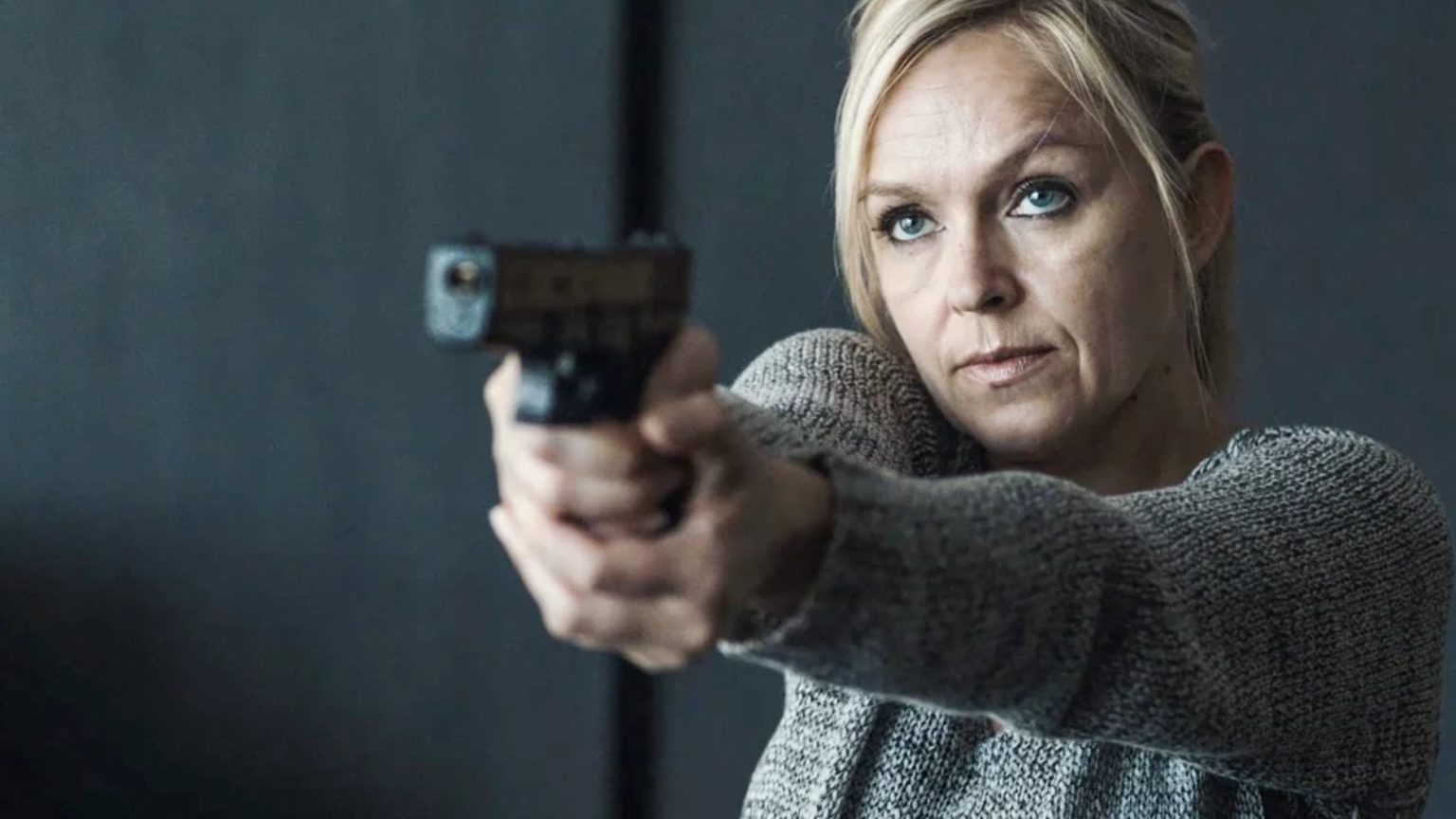 Bordertown Season 4 Renewed? Finale Hints At A Potential "Sequel!"