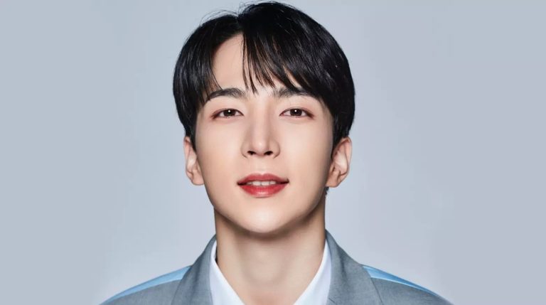Boys Planet Ep 5