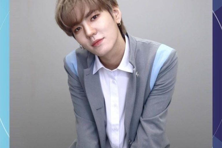 Boys Planet Episode 8