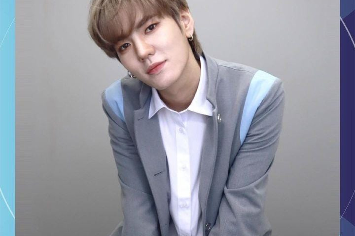 Boys Planet Episode 8