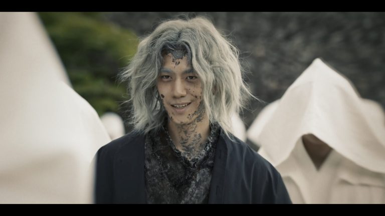 Island Ep 9 & 10