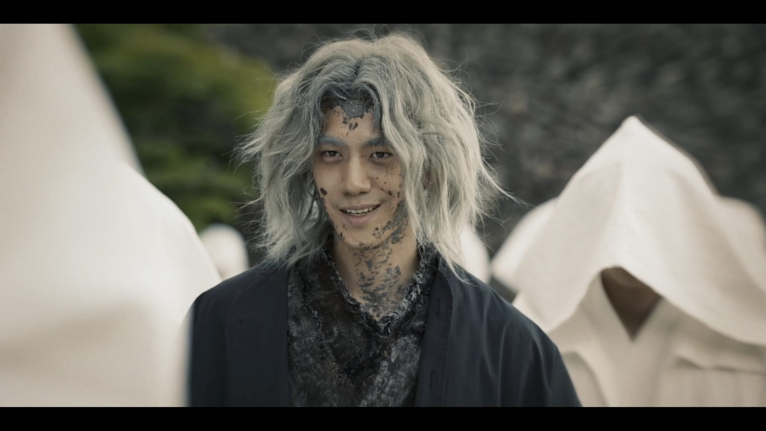 Island Ep 9 & 10