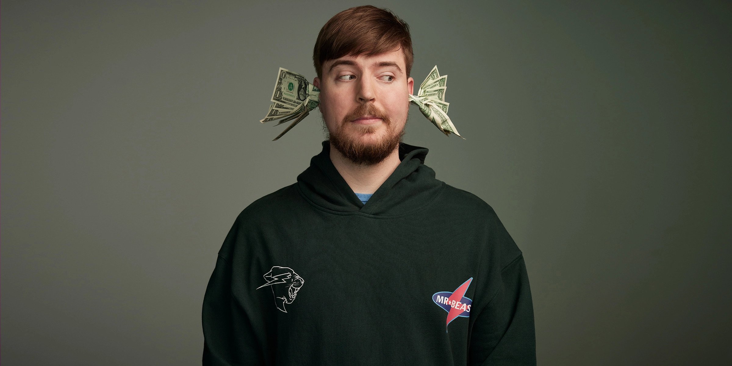 Is MrBeast Dead
