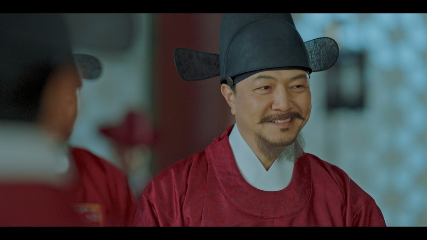 Our Blooming Youth Episode 16