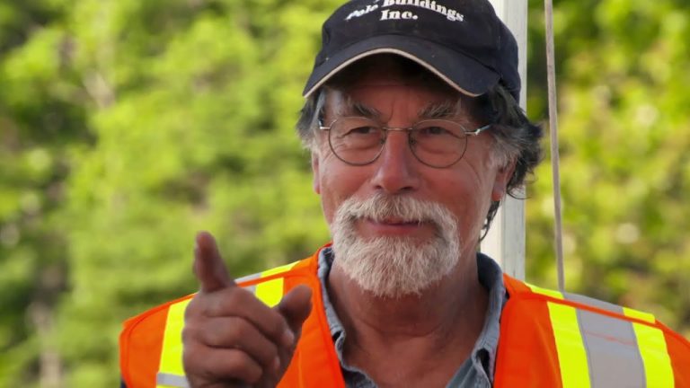 The Curse Of Oak Island Season 10 Episode 16