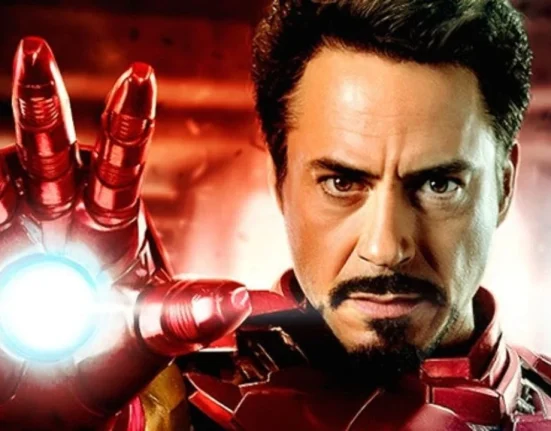 Will There Be Iron Man 4