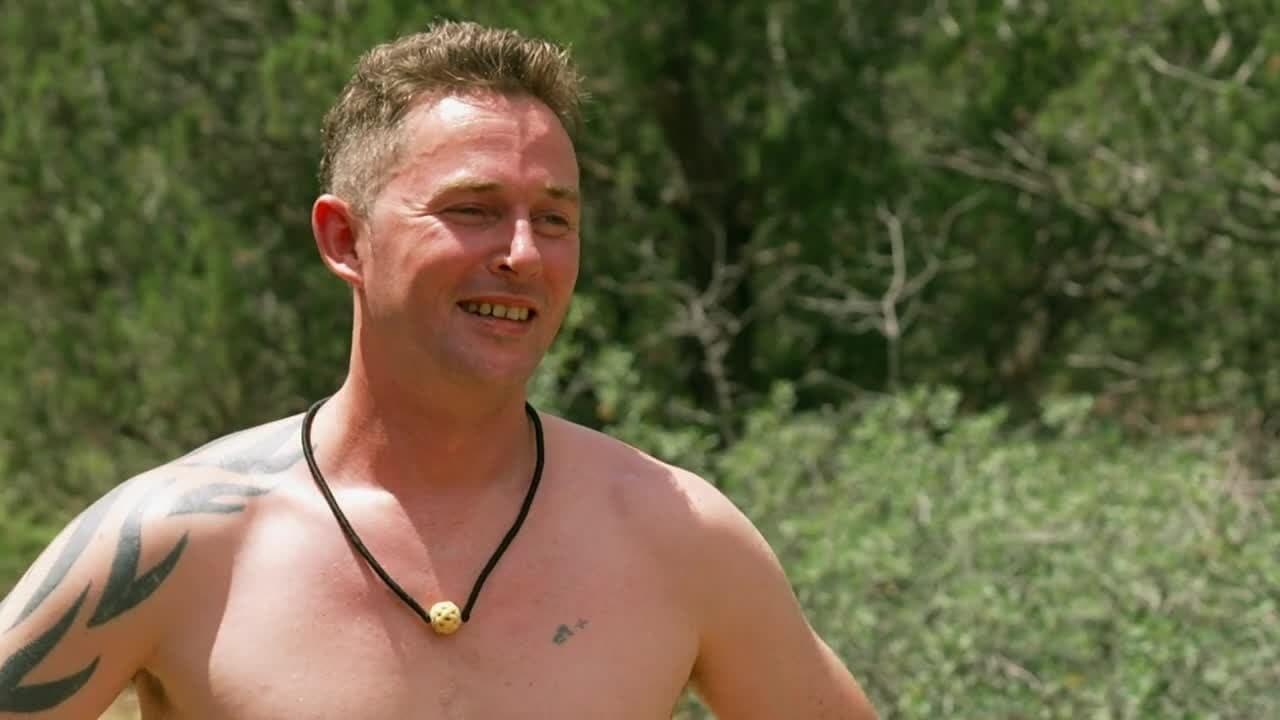 Naked And Afraid Season 15 Episode 10