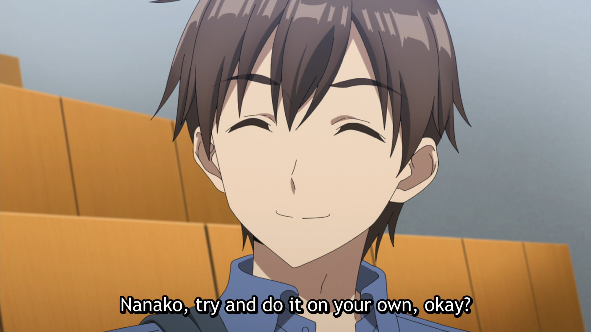Remake Our Life Season 2