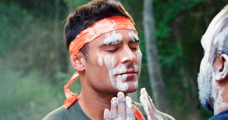 Down To Earth With Zac Efron Season 3