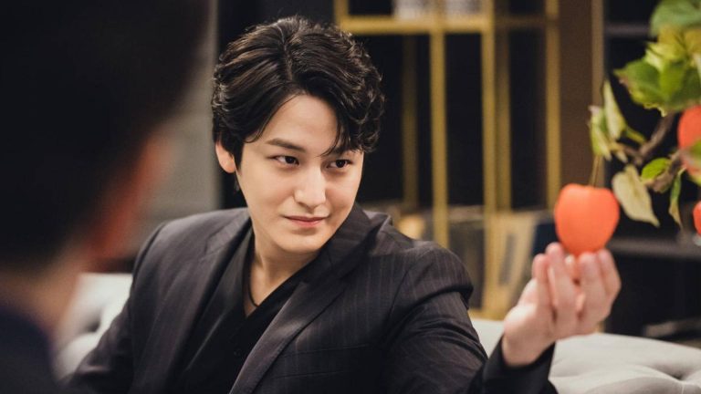 Kim Bum Net Worth
