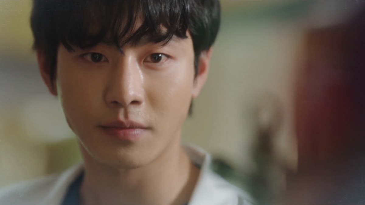 Dr Romantic Season 3 Episode 8