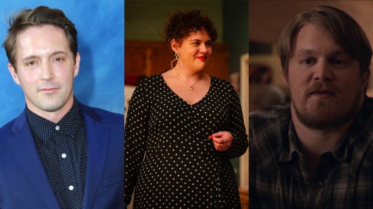 Killing It Season 2: 8 Guest Stars Join Peacock Dramedy! Release Date Out