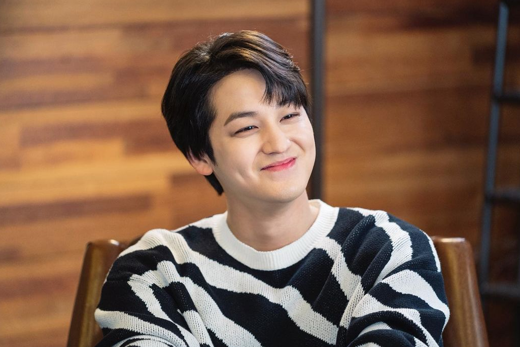 Kim Bum Net Worth