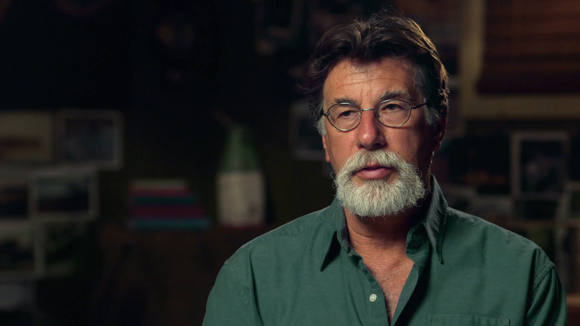 The Curse Of Oak Island Season 11 Renewed By History TV?