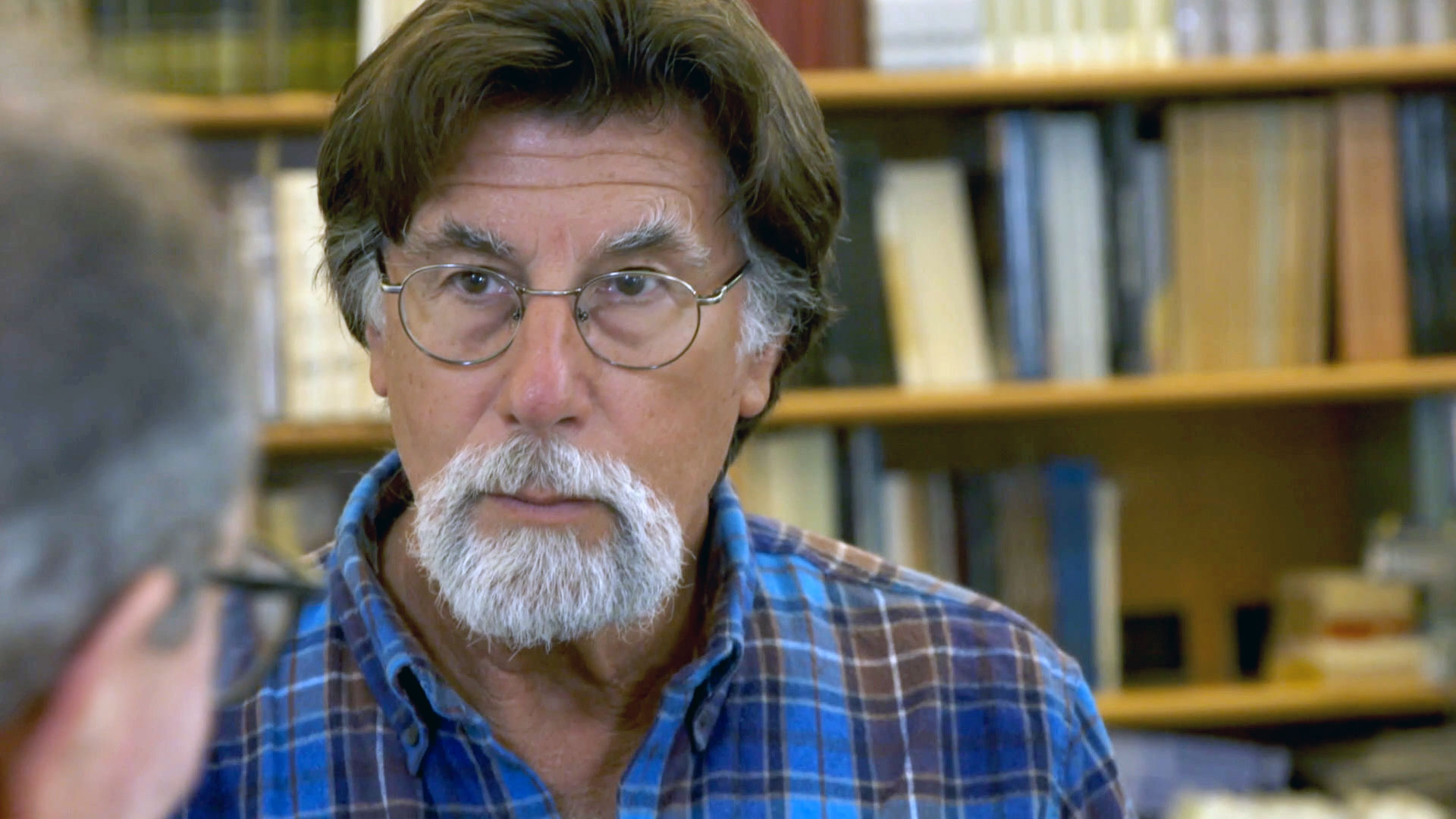 The Curse Of Oak Island Season 10 Episode 23 "The Italian Job!" Hints