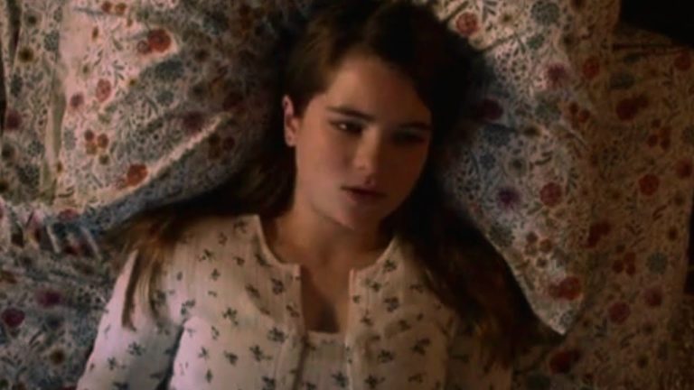 Young Sheldon Season 6 Episode 20