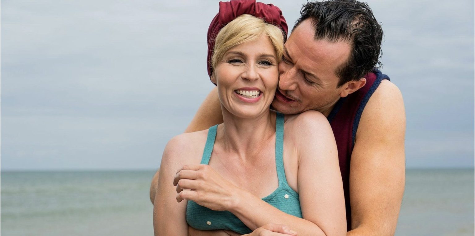 Seaside Hotel Season 10High Possibility Of Return! Releasing In 2023?