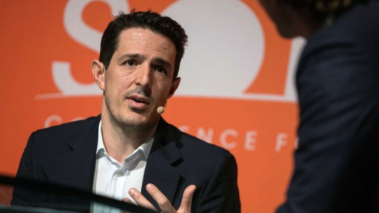 Gabe Plotkin Net Worth