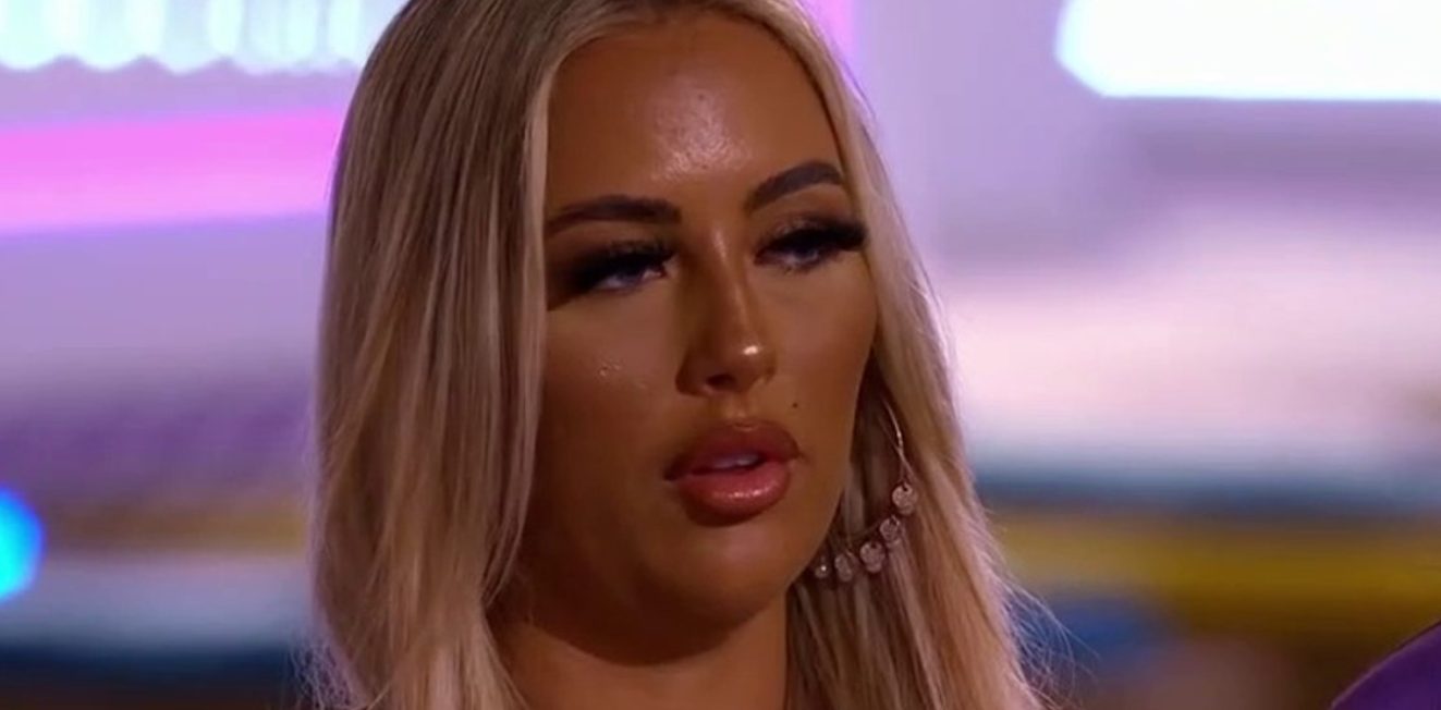 Love Island Season 10 Episode 14