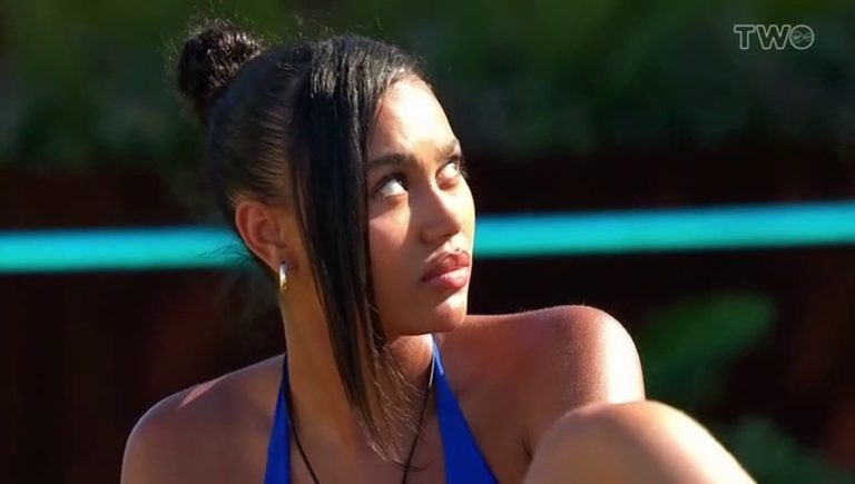 Love Island Season 10 Episode 9