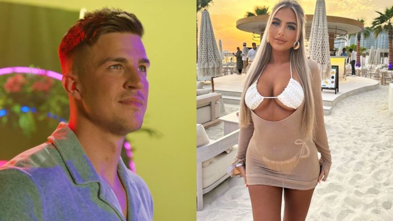 Love Island Season 10 Episode 14