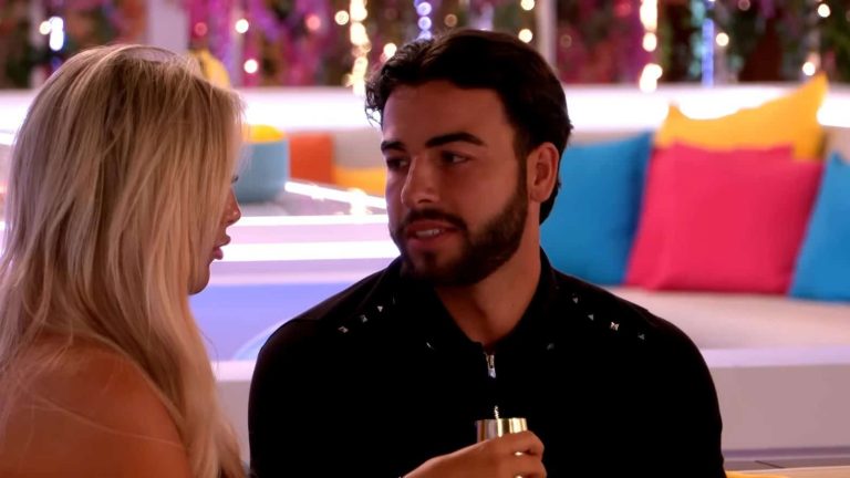 Love Island Season 10 Episode 15