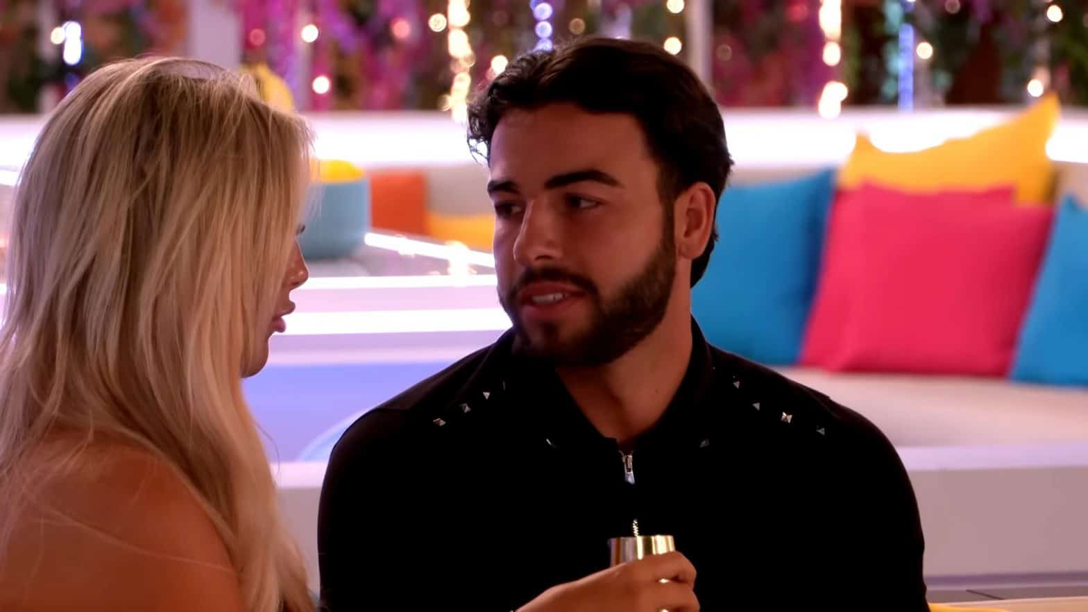 Love Island Season 10 Episode 15