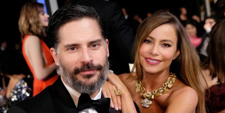 Joe Manganiello Net Worth 2023