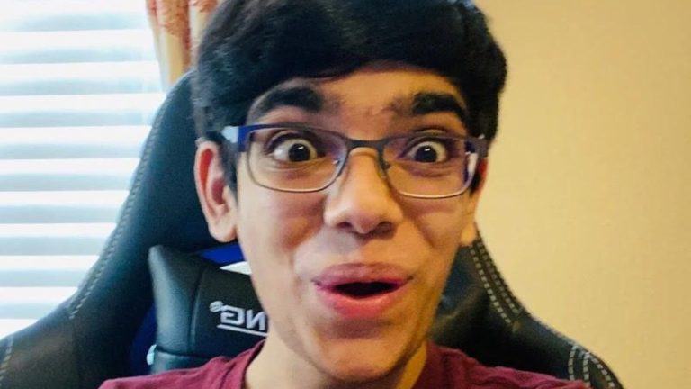 N3on Net Worth: Controversial Game Streamer Hits The Millionaire List!